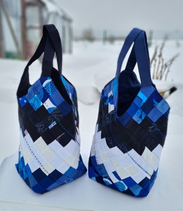 Kott "Lapidisain"