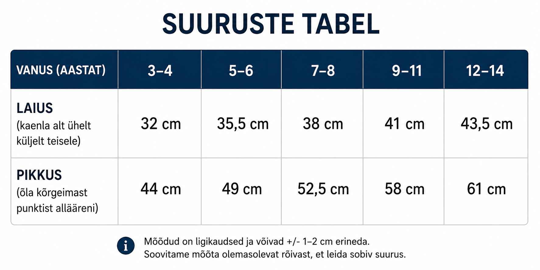 Helendav Jaaniussike – laste T-särk + patareitoitel helendav käepael kaasa - Image 6