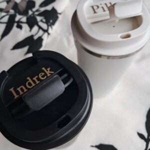 KÖÖKI/ JOOGI JA SÖÖGINÕUD