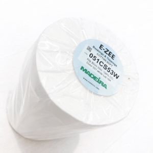 Madeira rebitav tugipaber tikkimiseks 50m