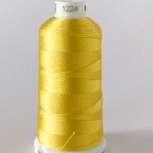 madeira-tikkimisniit-classic-40-1000m-kollane-col-1224