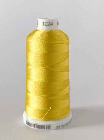 madeira-tikkimisniit-classic-40-1000m-kollane-col-1224