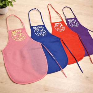 Laste põll kunstitundi