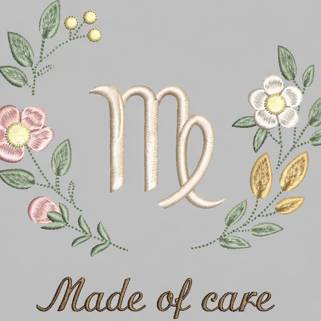 neitsi tikandiga pusa