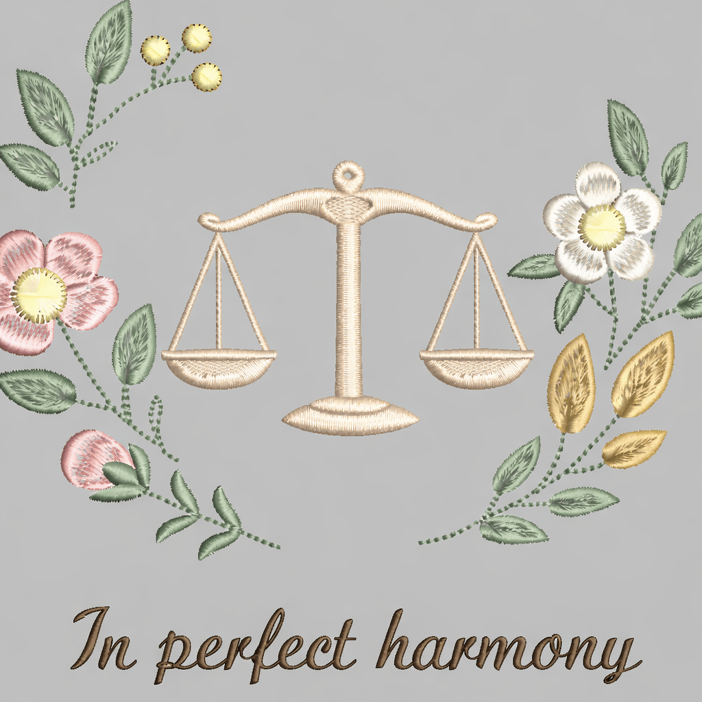 Kaalude tikandiga pusa