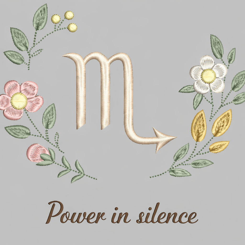 Amburi tikandiga pusa