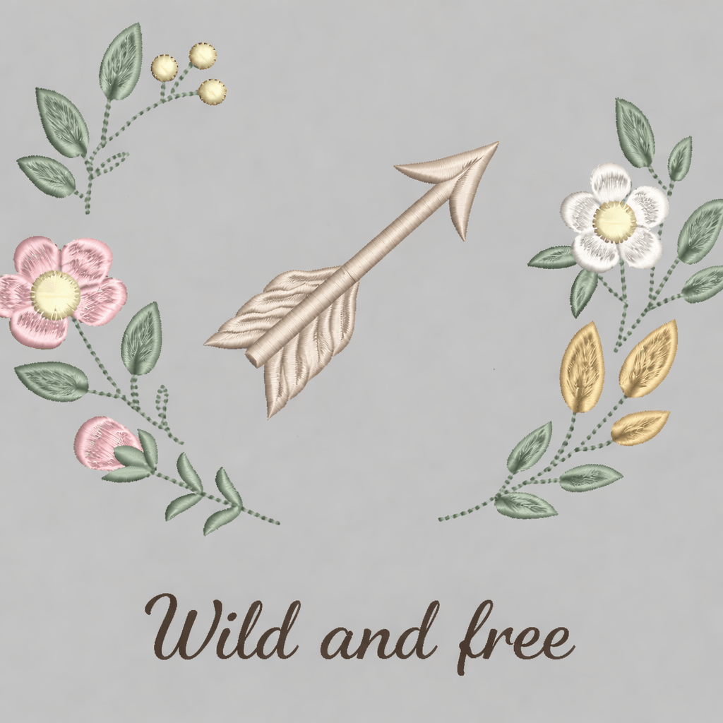 Aamburi tikandiga pusa