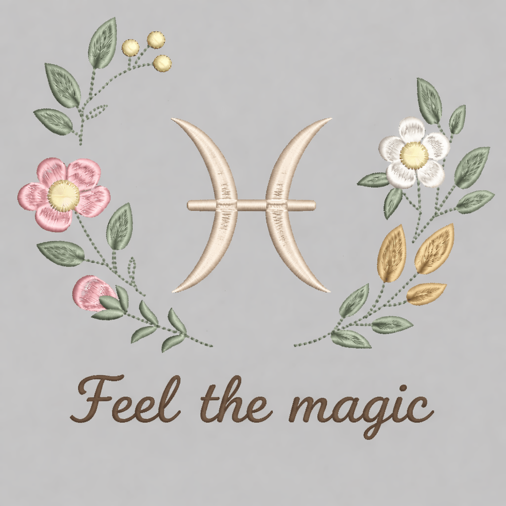 Kalade tikandiga pusa