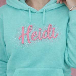 Kapuutsiga pusa, tikandiga pusa, kristalltikandiga pusa