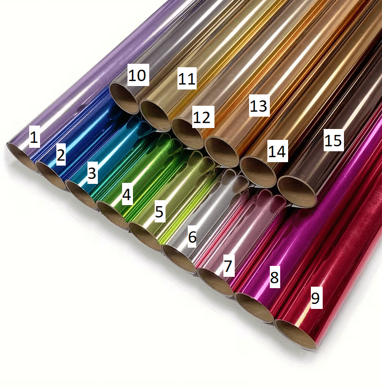 T-särk emale koos laste arvu numbriga + kristallid. 100% puuvill - Image 4